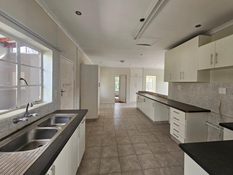 3 Bedroom Property for Sale in Ladybrand Free State